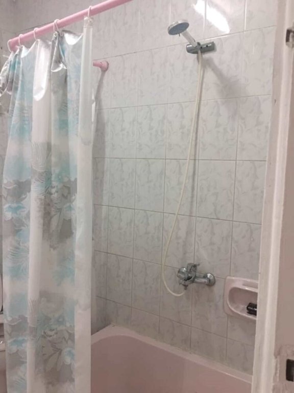 Каир: Heliopolis Apartment
