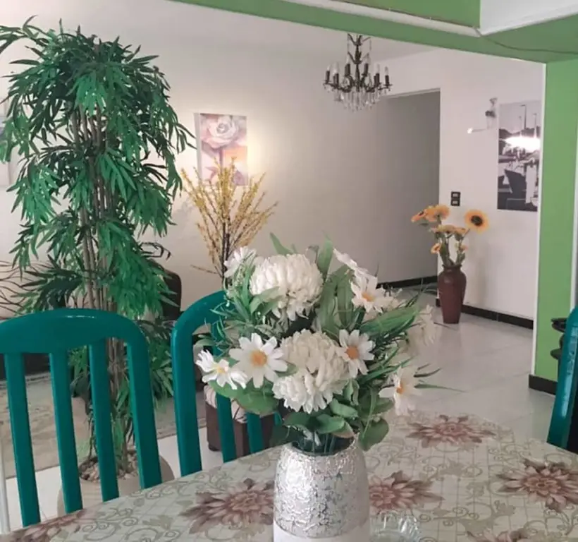 Каир: Heliopolis Apartment
