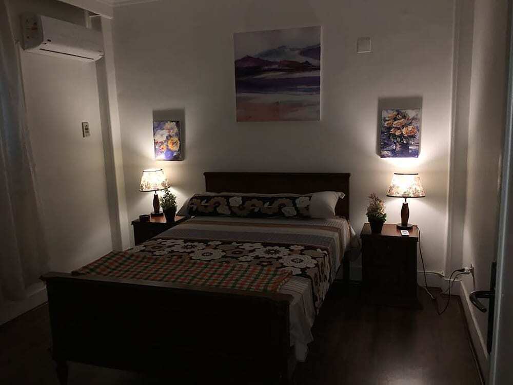 Каир: Heliopolis Apartment