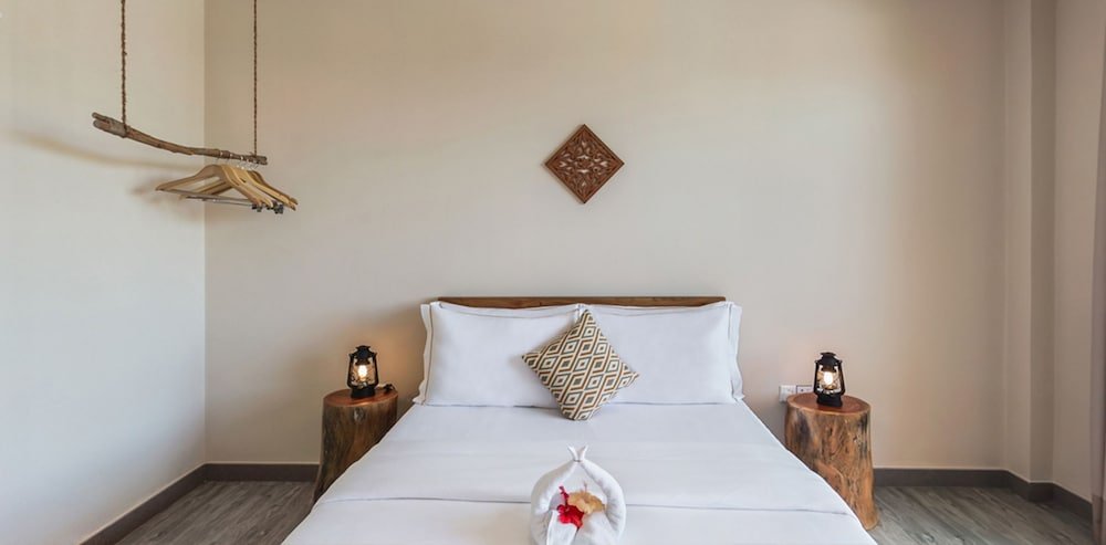 Южный Мале Атол: Liyela Retreat Maldives