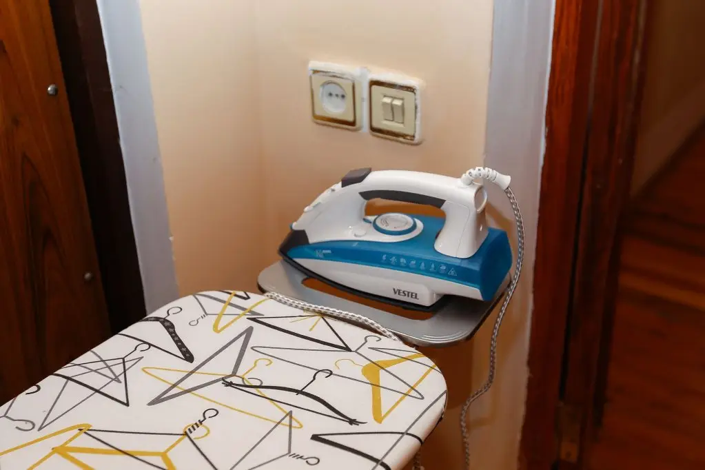 Баку: Retro Baku - Hostel
