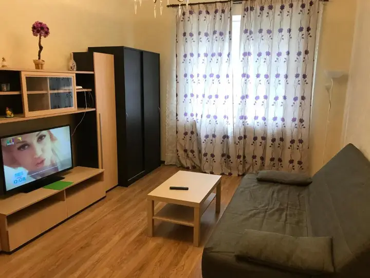 Казань: Apartment Kamala