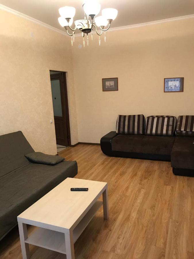 Казань: Apartment Kamala