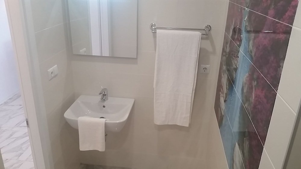 Батуми: TopClassTutors.ORG Luxury hotel