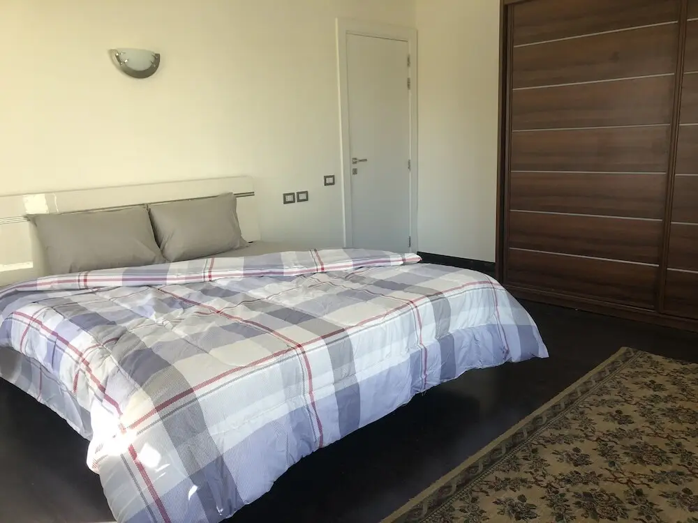Каир: The Village Luxury Suites