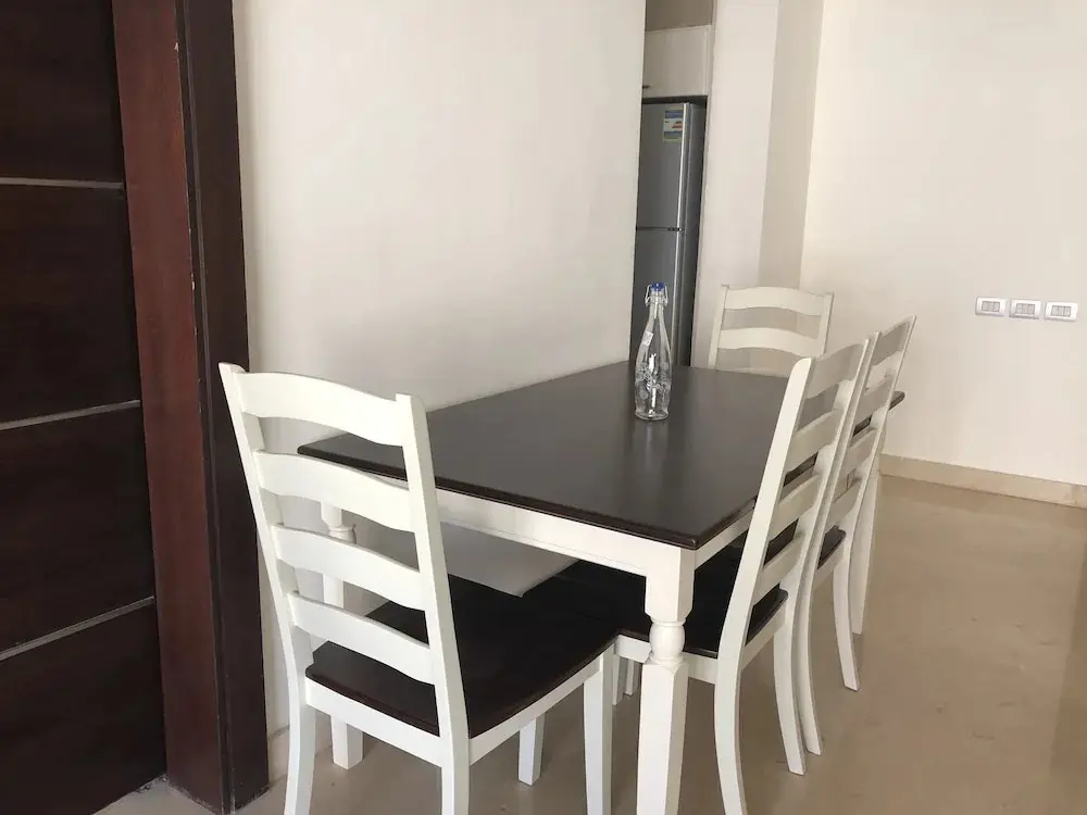 Каир: The Village Luxury Suites