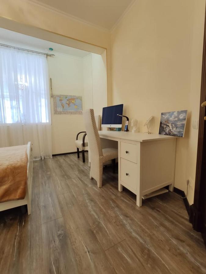 Казань: VIP APARTMENTS IN THE KREMLIN