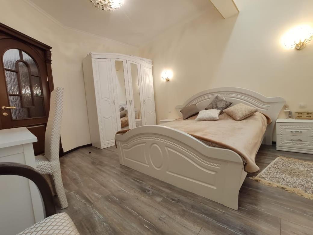 Казань: VIP APARTMENTS IN THE KREMLIN