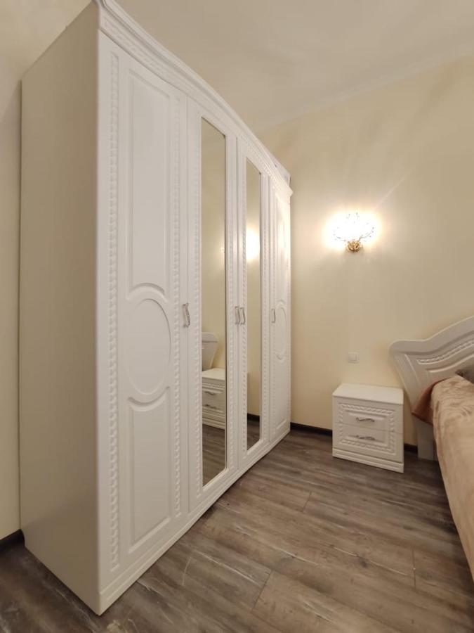 Казань: VIP APARTMENTS IN THE KREMLIN