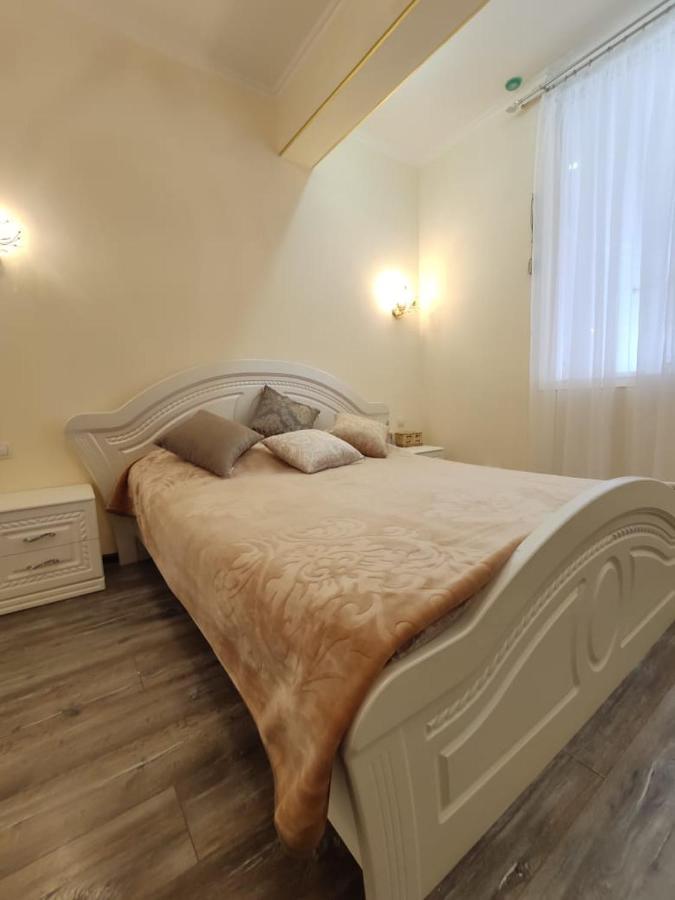 Казань: VIP APARTMENTS IN THE KREMLIN