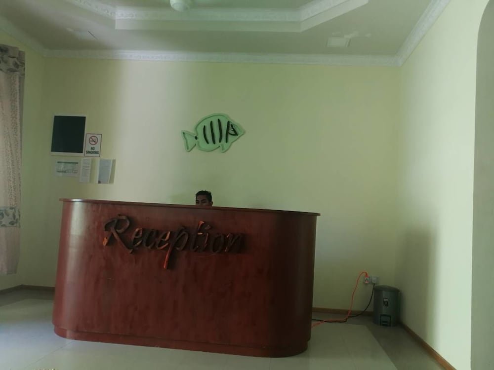 Мадавели: Raabade Maldives