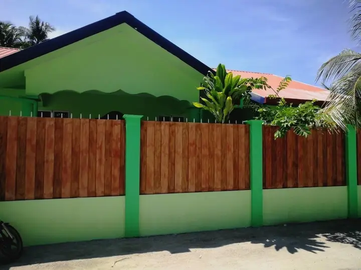Мадавели: Raabade Maldives