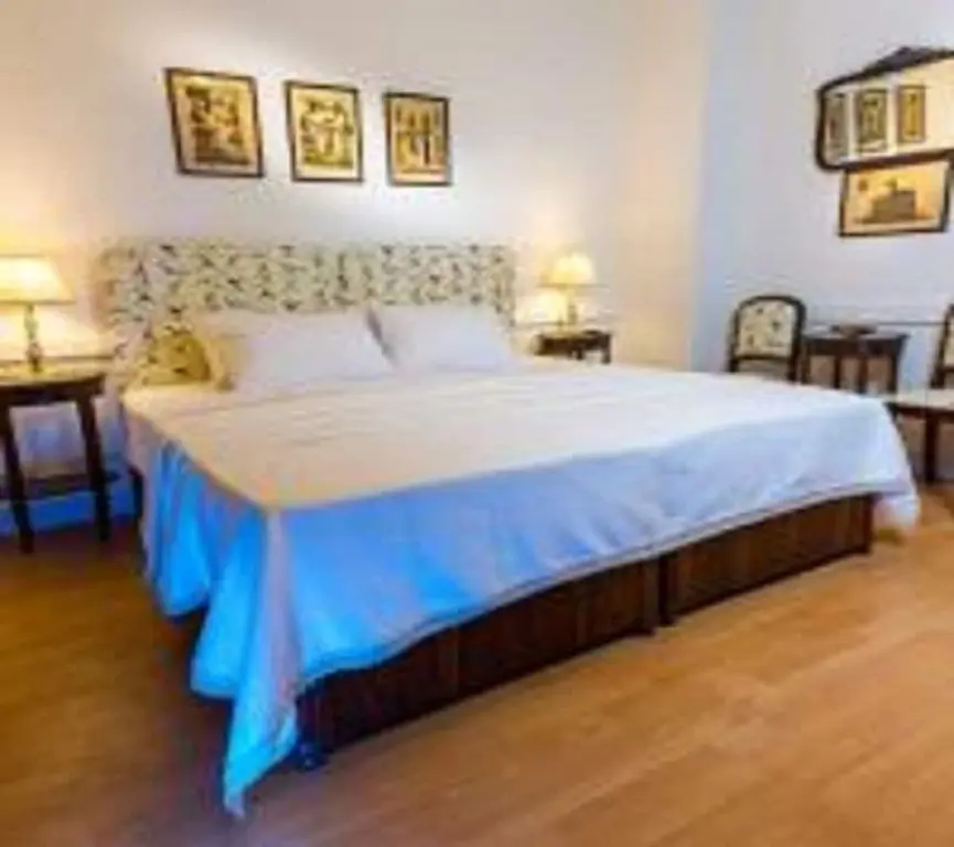 Каир: Royal Apartments in Cairo Down town