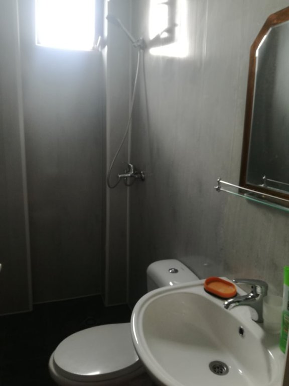 Батуми: Guesthouse Irakli