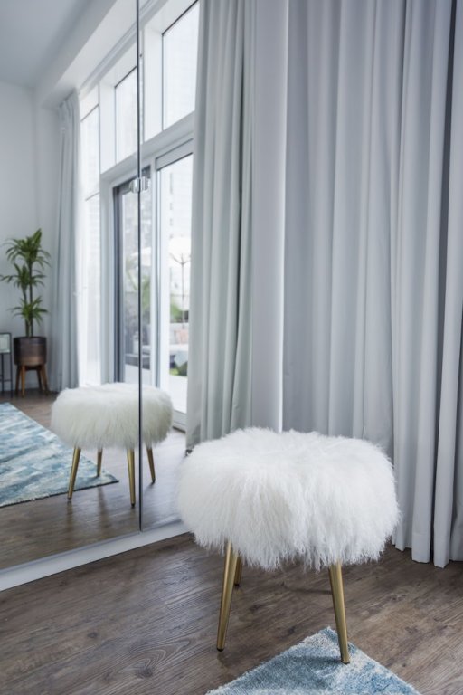 Дубай: Higuests Vacation Homes - Marina Arcade