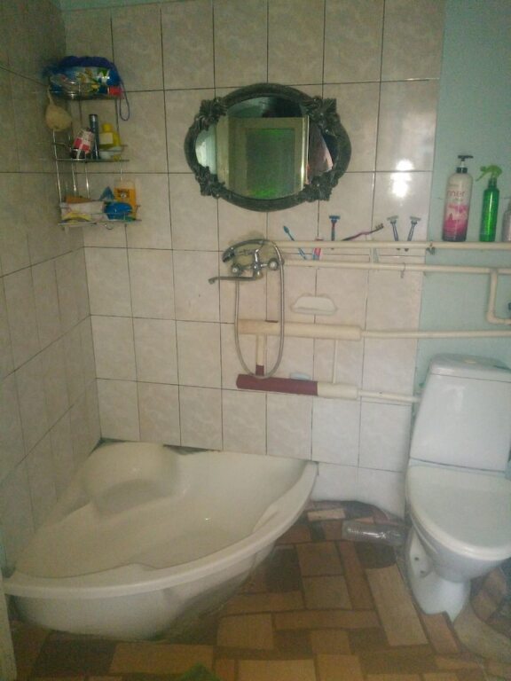 Бухара: Nodir House