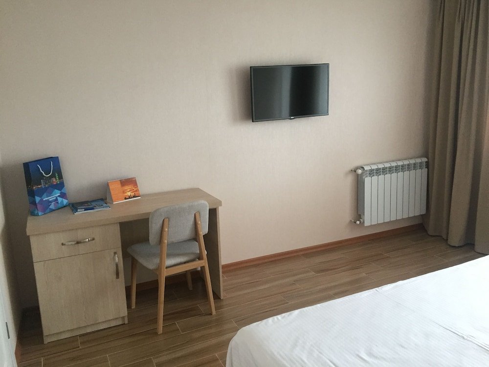 Батуми: Mini Hotel Tako