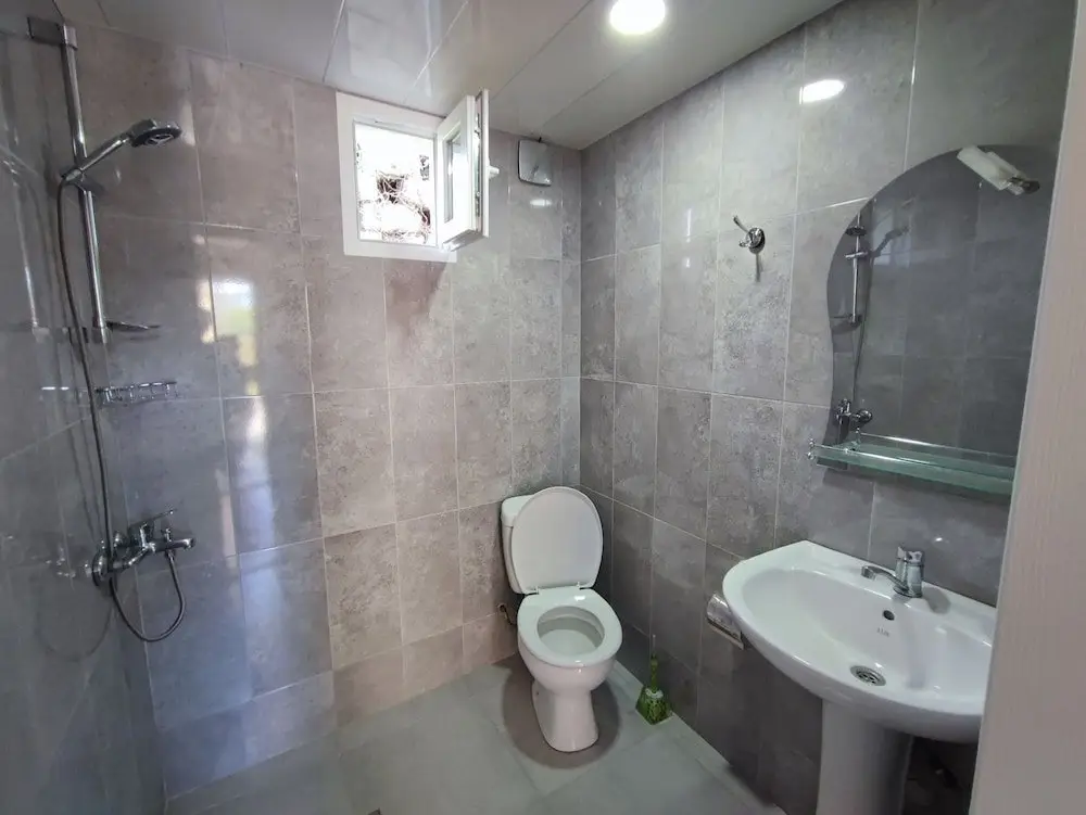 Батуми: Mini Hotel Tako