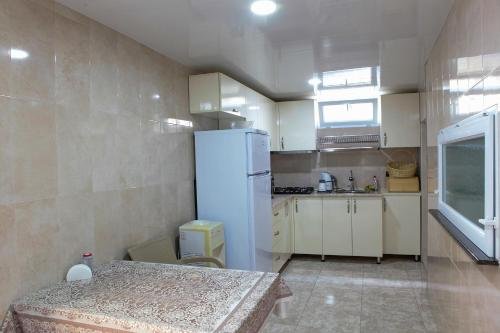 Батуми: Mini Hotel Tako