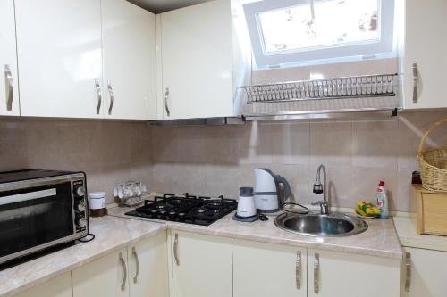 Батуми: Mini Hotel Tako
