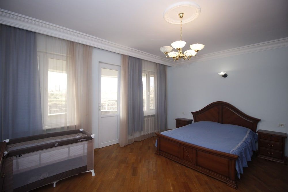 Ереван: Vacation Home Sweet Home