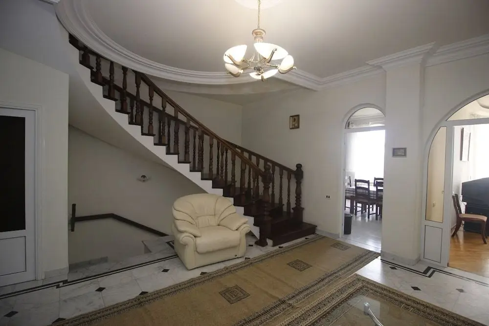 Ереван: Vacation Home Sweet Home
