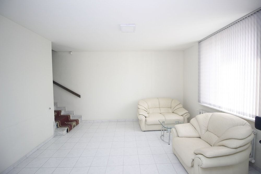 Ереван: Vacation Home Sweet Home