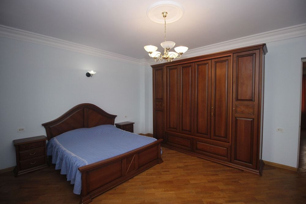 Ереван: Vacation Home Sweet Home