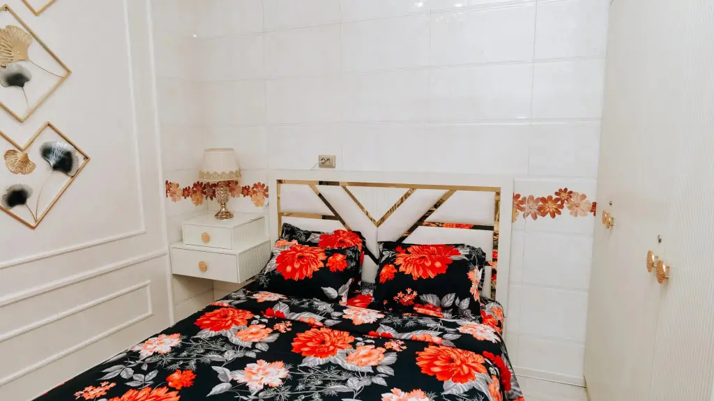 Бухара: Golden Bukhara Boutique (Голден Бухара Бутик)