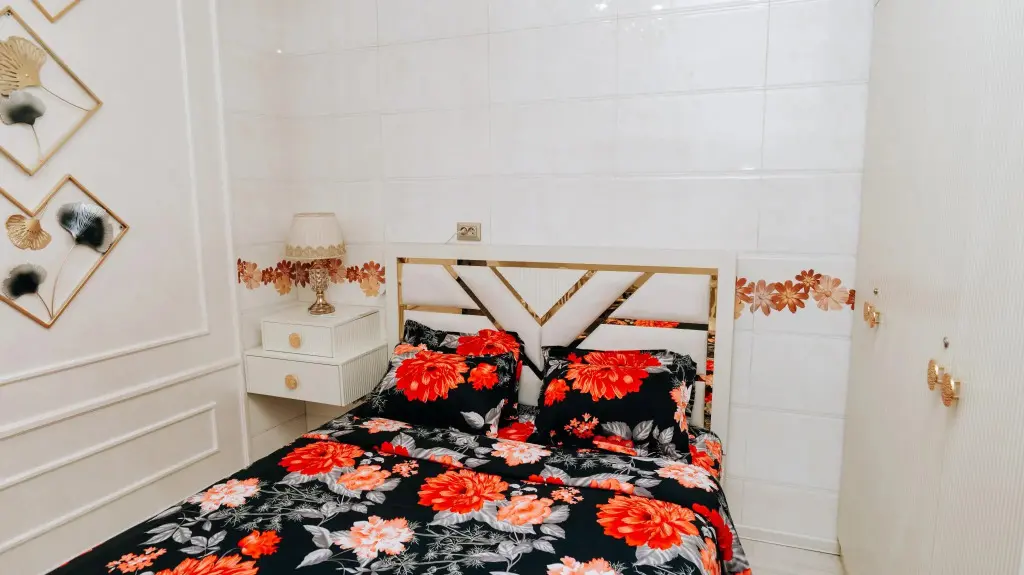 Бухара: Golden Bukhara Boutique (Голден Бухара Бутик)