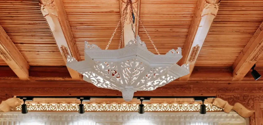 Бухара: Golden Bukhara Boutique (Голден Бухара Бутик)