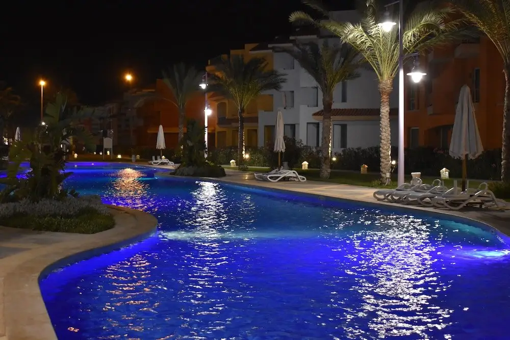 Мерса-Матрух: Porto Matruh Rental