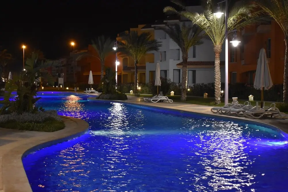 Мерса-Матрух: Porto Matruh Rental