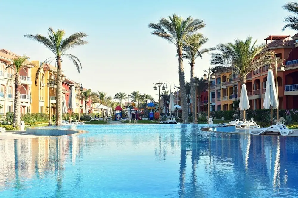 Мерса-Матрух: Porto Matruh Rental