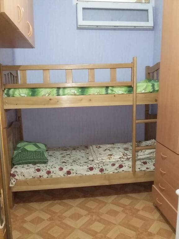Тбилиси: Гостевой дом «ДМ»
