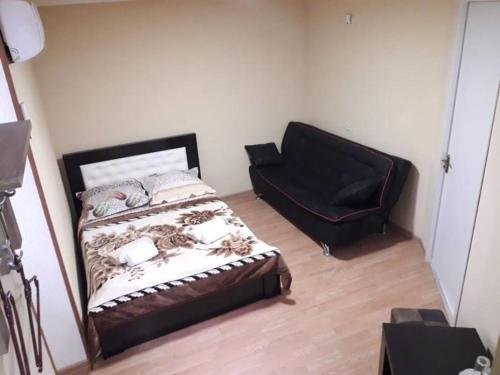 Тбилиси: Hostel Beni