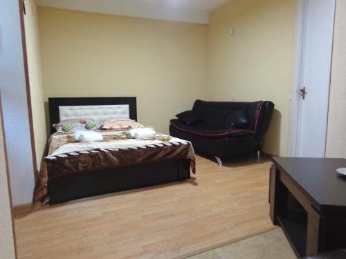 Тбилиси: Hostel Beni