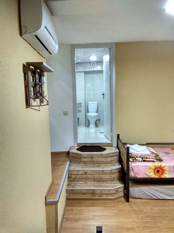 Тбилиси: Hostel Beni