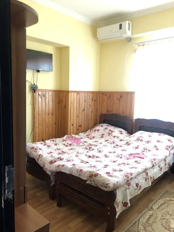 Тбилиси: Vazi Guest House