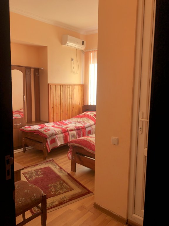 Тбилиси: Vazi Guest House