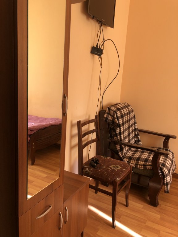 Тбилиси: Vazi Guest House