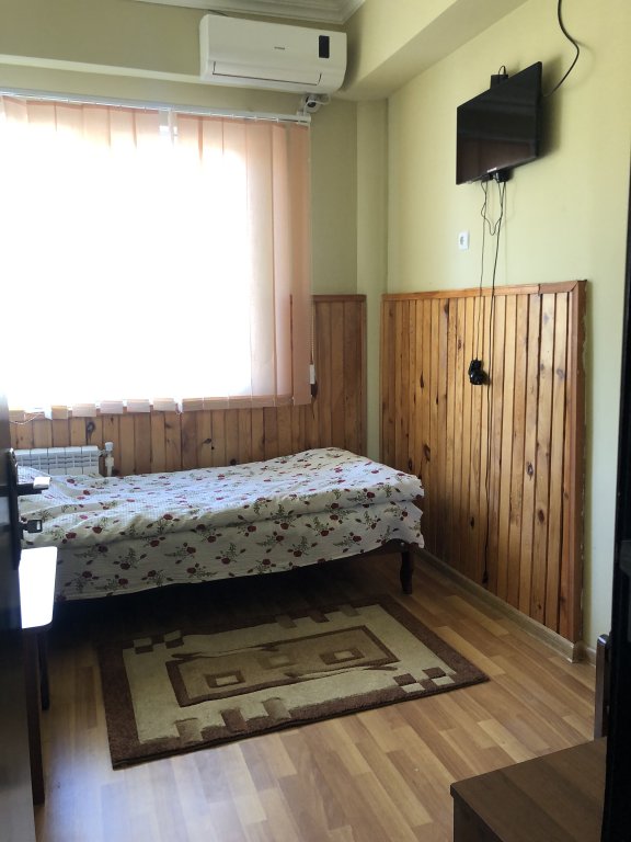 Тбилиси: Vazi Guest House