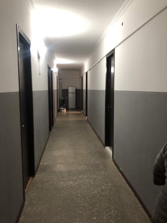 Тбилиси: Vazi Guest House