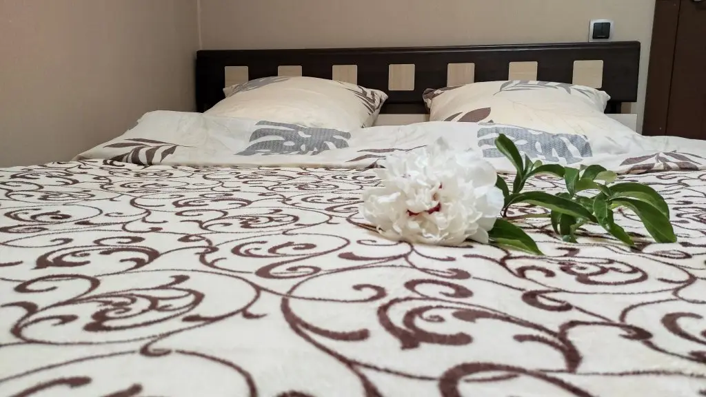 Несвиж: U Mamyi Svetyi Guest House