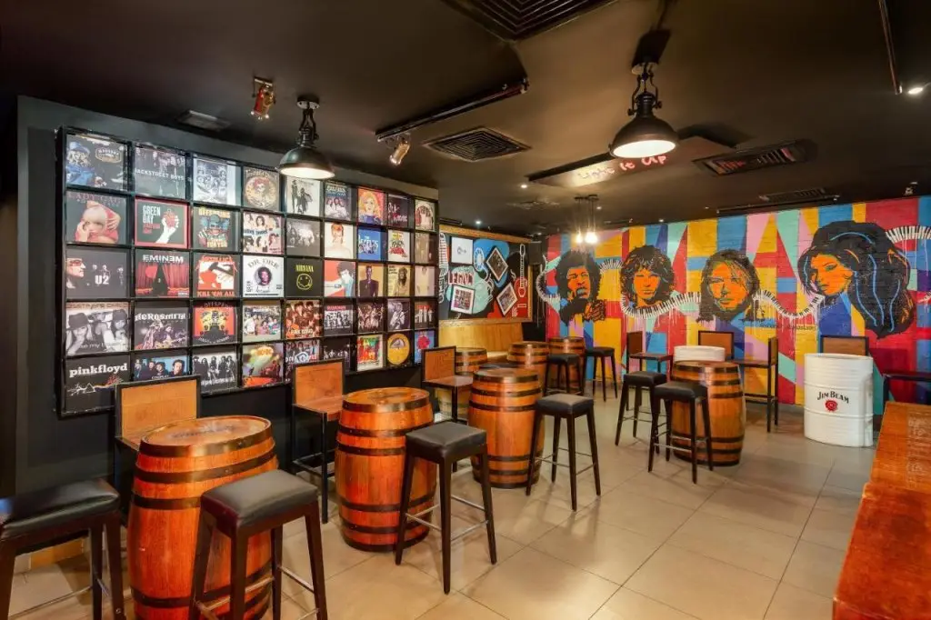 Дубай: Отель Citymax Al Barsha at the Mall
