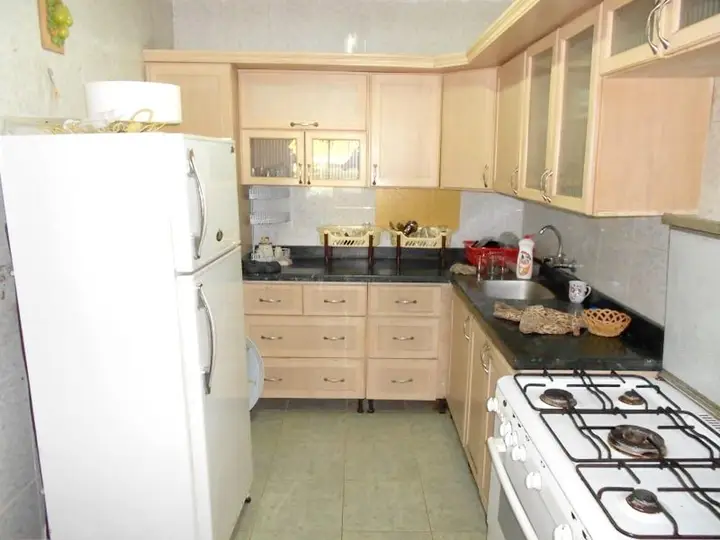Эль-Аламейн: House With 5 Bedrooms in Markaz Al Alamein, With Pool Access, Enclosed