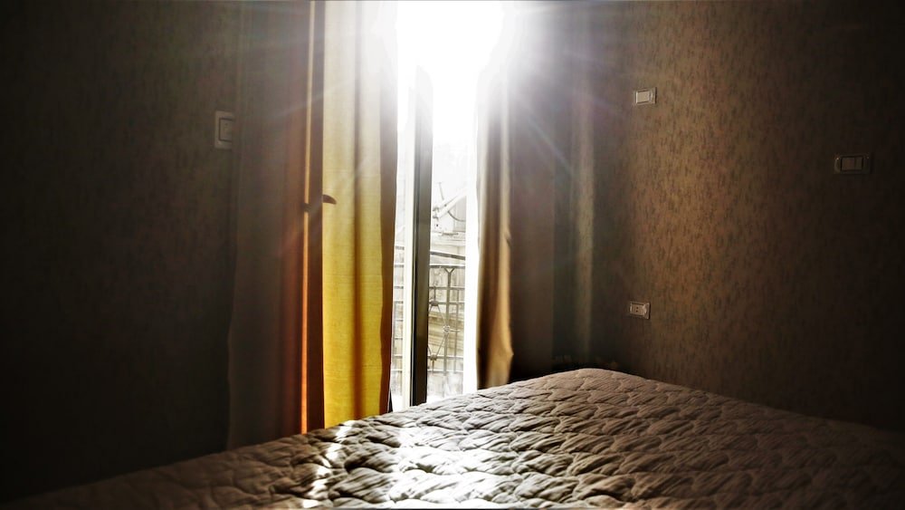 Каир: Downtown Apartment