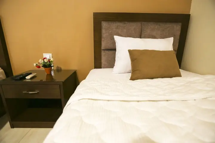 Каир: Downtown Apartment