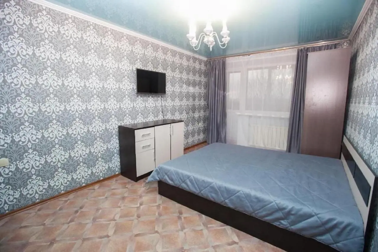Казань: Центр. Татарстан 47