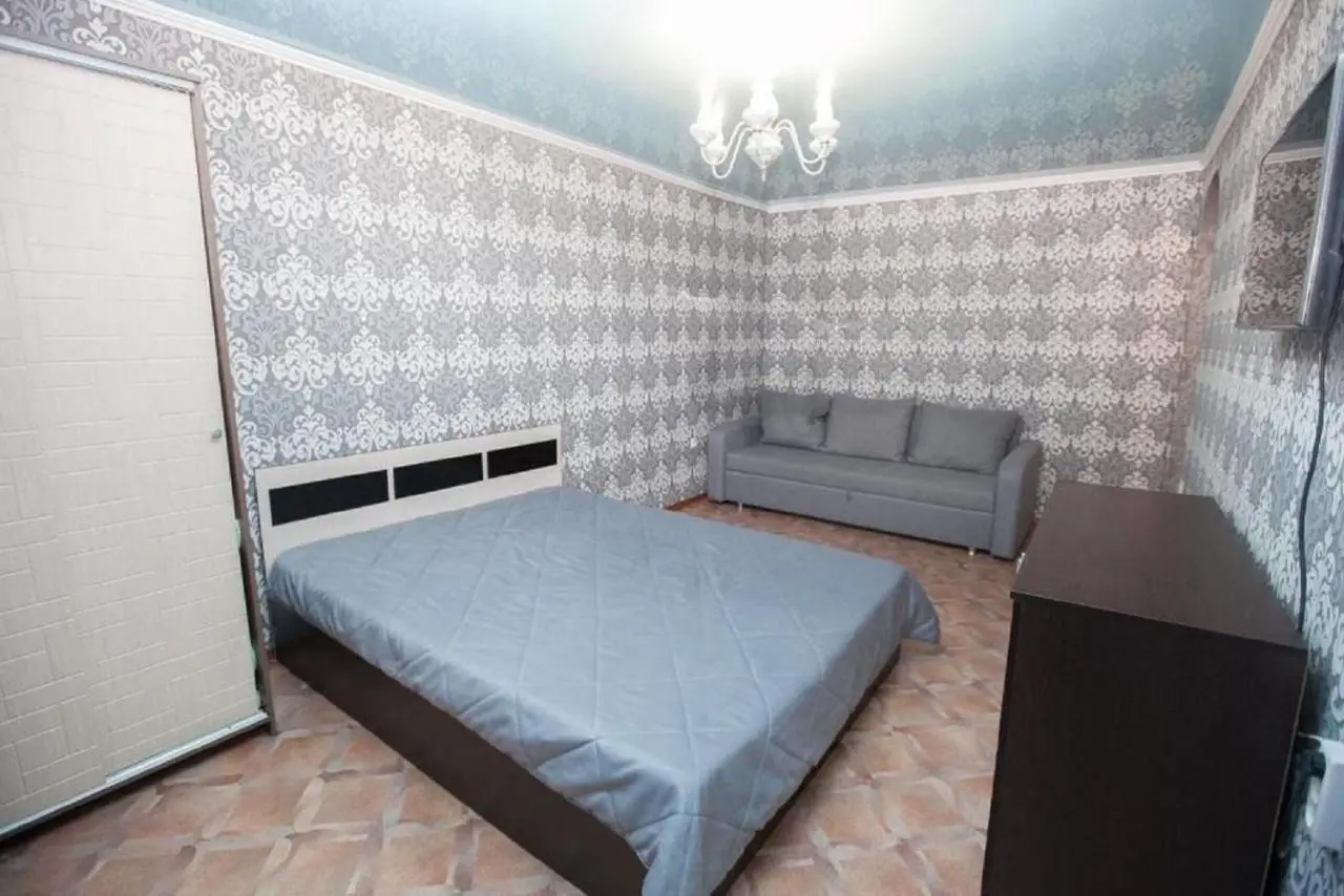 Казань: Центр. Татарстан 47